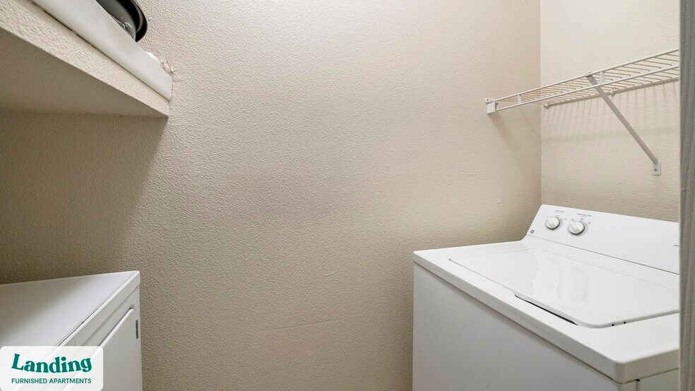 Building Photo - 11144 Fuqua St