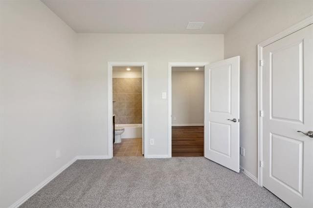 Building Photo - 503 Loch Dr