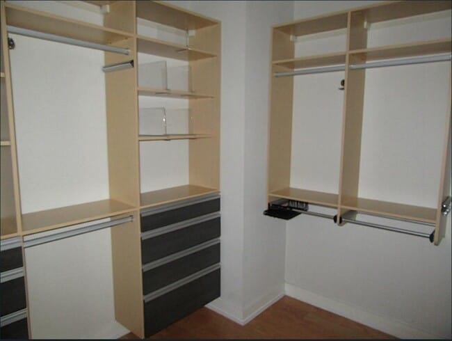 Building Photo - 1900 Mason St