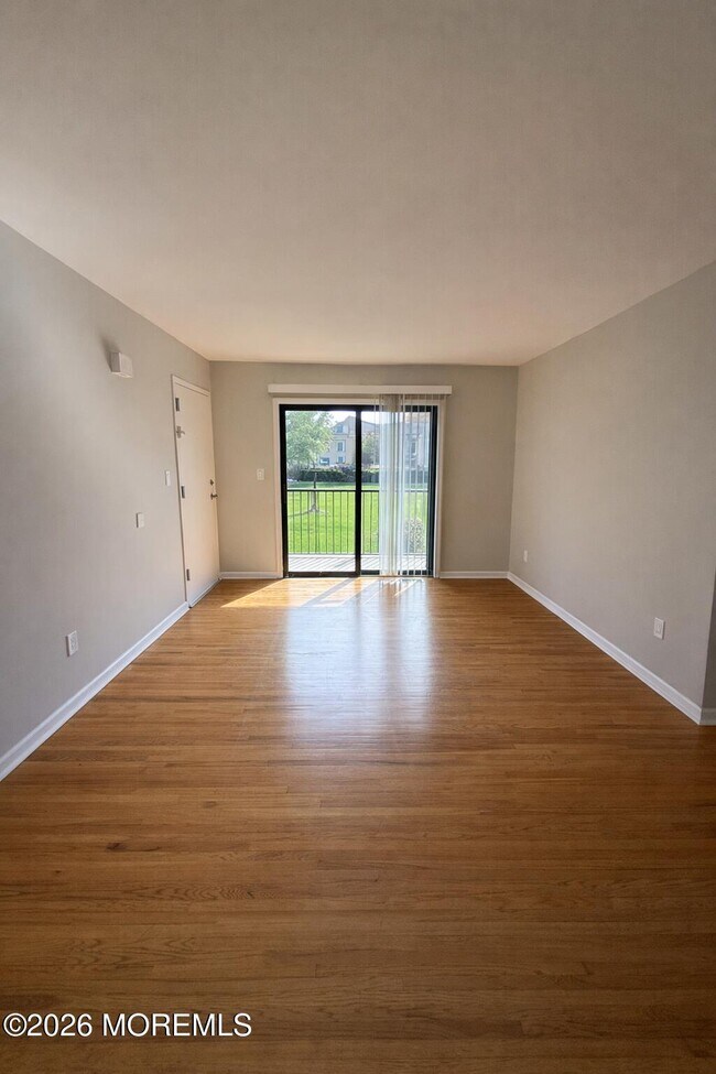 Building Photo - 18 Ginger Ct