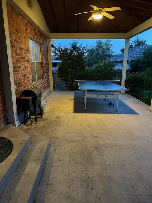 Building Photo - 1103 Water Hole Trail