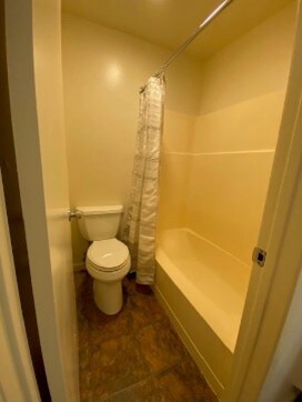 Building Photo - 1475 De Rose Way