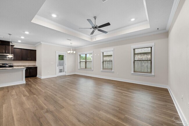 Building Photo - 4450 Jude Way