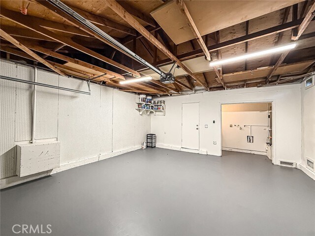 Building Photo - 5625 Slicers Cir