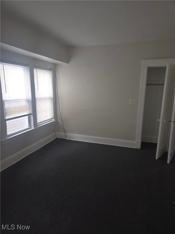 Building Photo - 10002 Parkview Ave