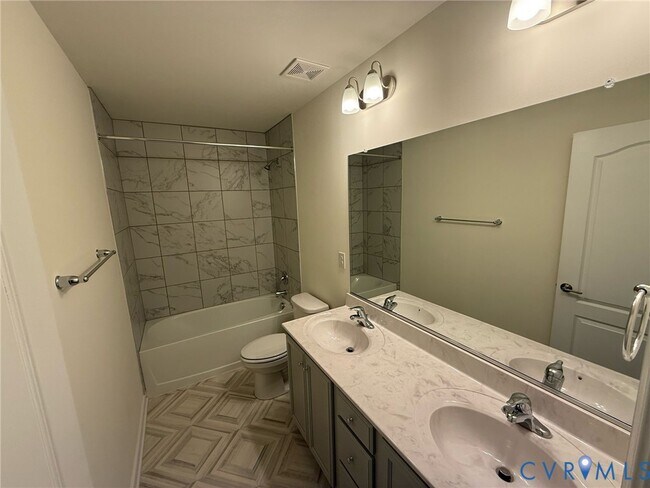 Building Photo - 10810 Porter Park Ln