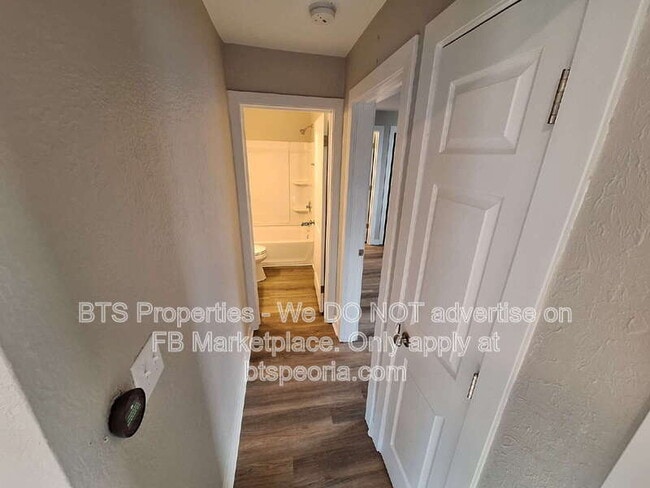 Building Photo - 813 E Sciota Ave