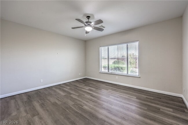 Building Photo - 7264 Summer Duck Way
