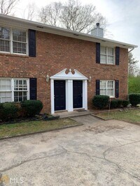 Building Photo - 74 Mt Moriah Rd