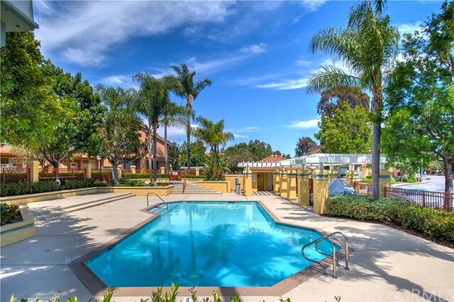 Building Photo - 74 Costero Aisle