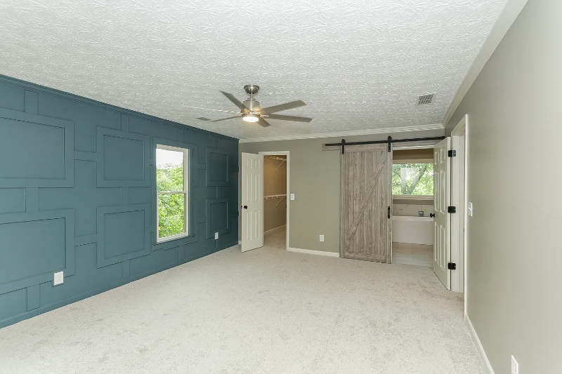 Building Photo - 1977 Wilder Way NE