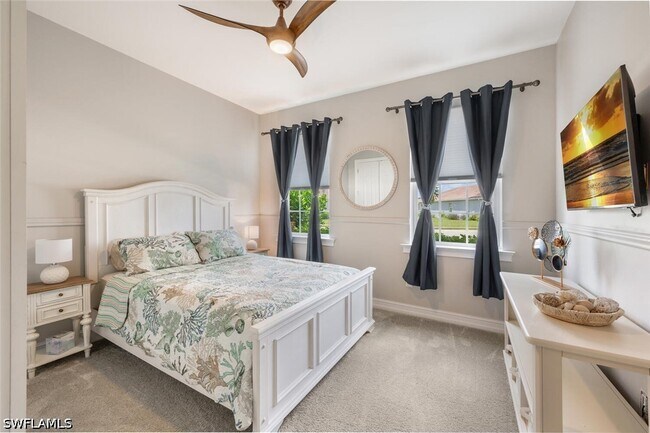 Building Photo - 14606 Tropical Dr