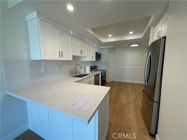 Building Photo - 16080 Tortola Cir