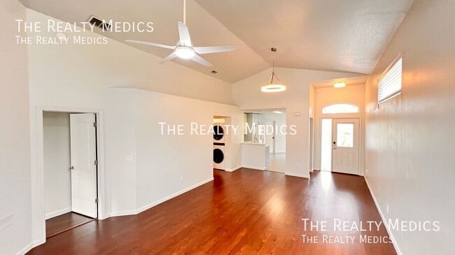 Building Photo - 3977 Journey Ct