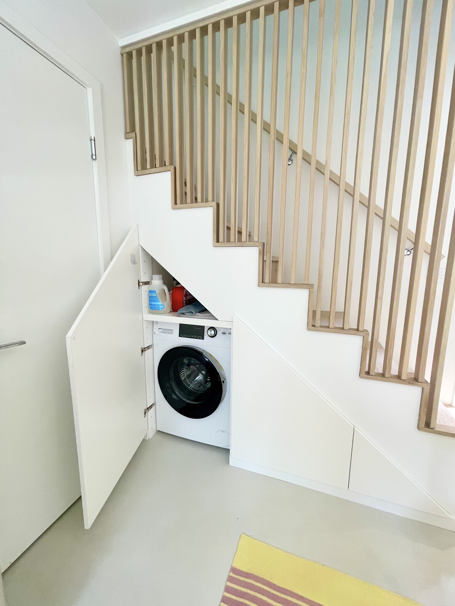 Building Photo - 118 Grandview St