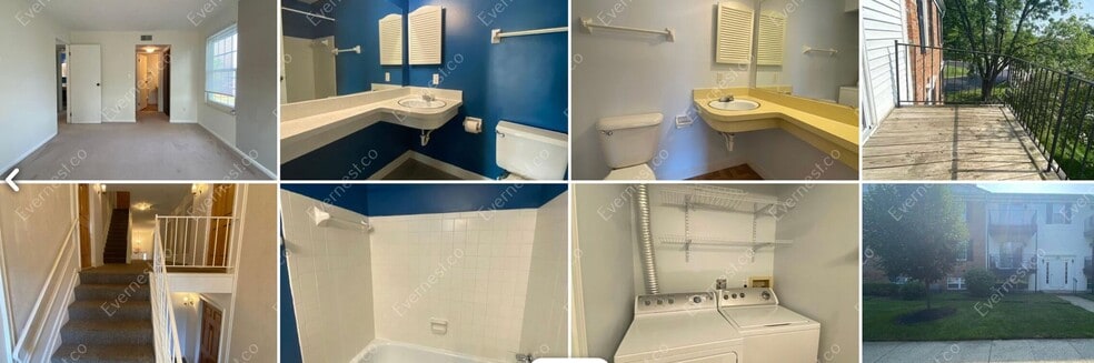 Building Photo - 5285 Portland St