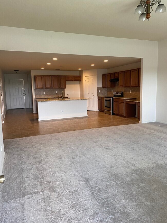 10647 Black Wolf Bay 10647 Black Wolf Bay San Antonio TX 78245