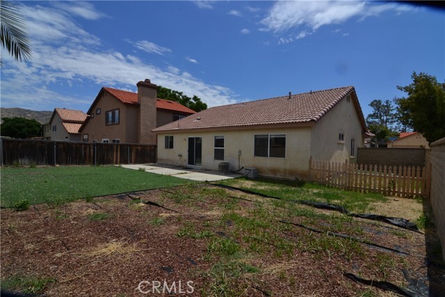 Building Photo - 25760 Horado Ln