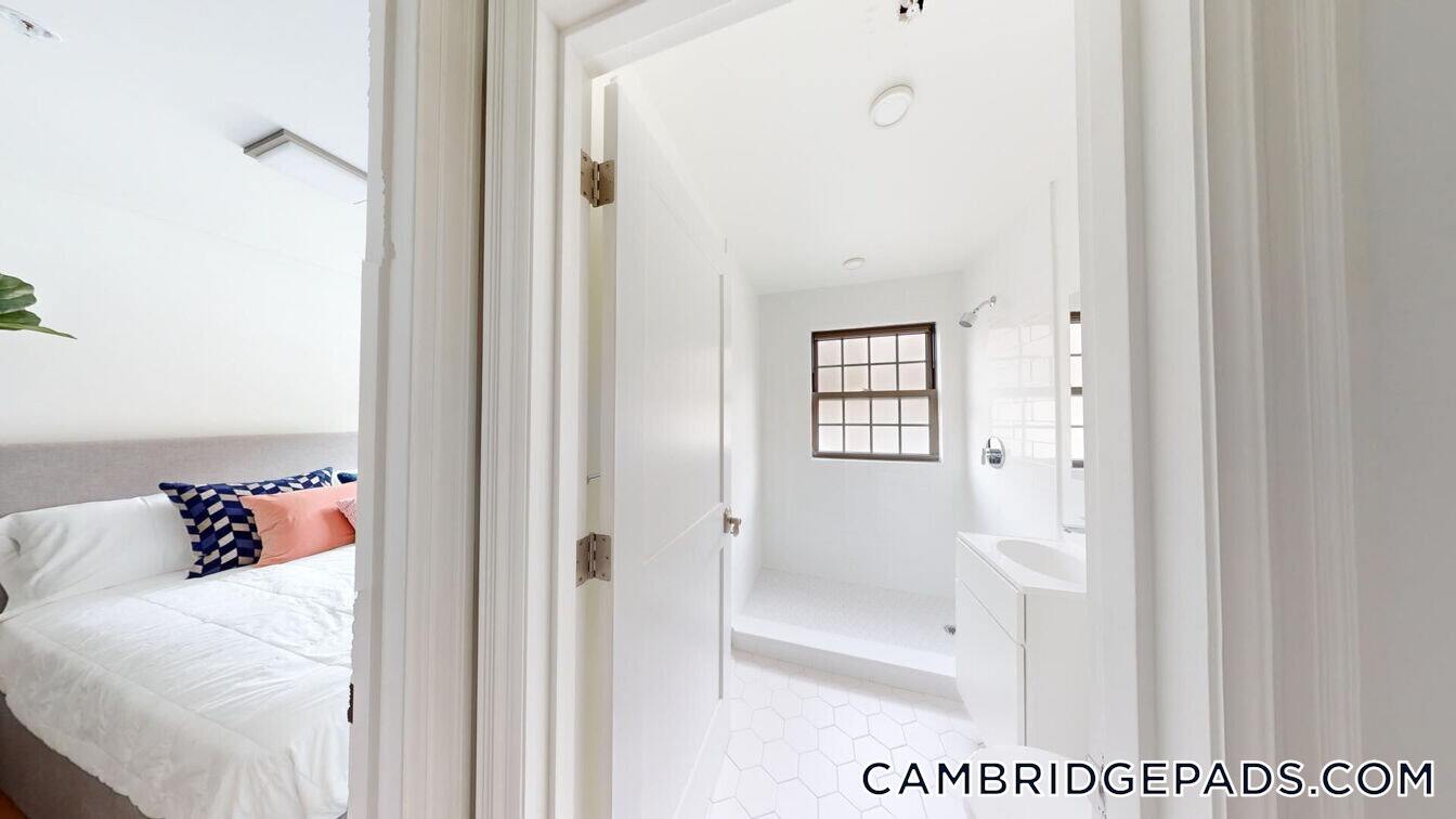 Building Photo - 1200 Massachusetts Ave