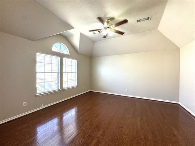 Building Photo - 5287 W Cove Way