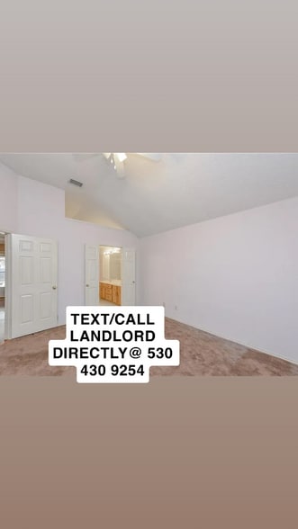 Building Photo - 911 Plantation Dr