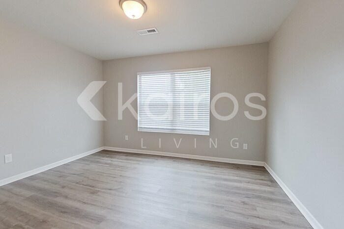 Building Photo - 1251 Amberlight Circle
