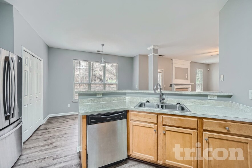 Building Photo - 5035 Cascade Hills Cir SW