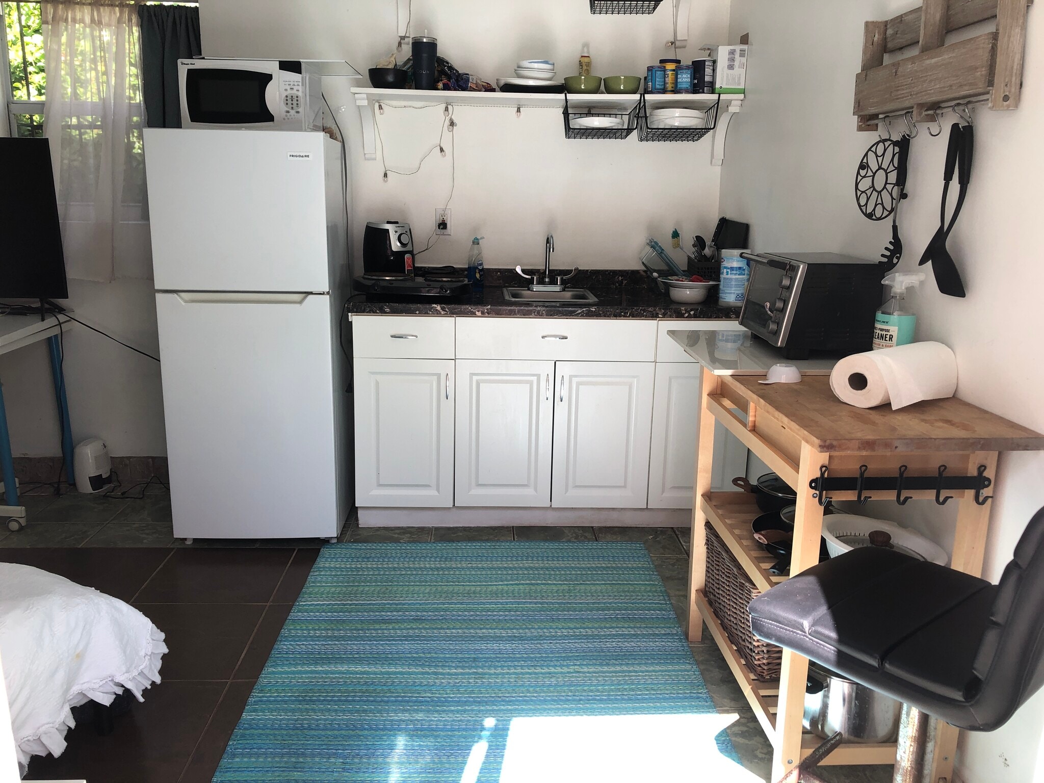 Building Photo - 1516 SW 12th St