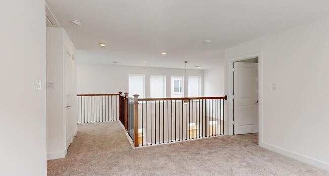 Building Photo - 21623 Lampeter River Ln