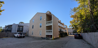 Building Photo - 4841 Zenith St