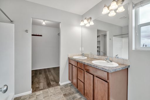 Building Photo - 1927 200 St E