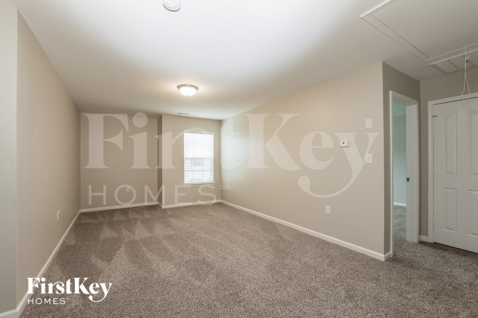 Building Photo - 4722 Manchineel Ln