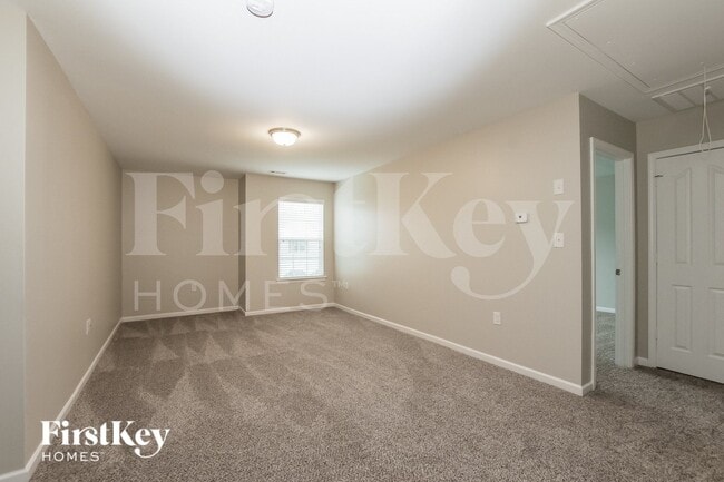 Building Photo - 4722 Manchineel Ln