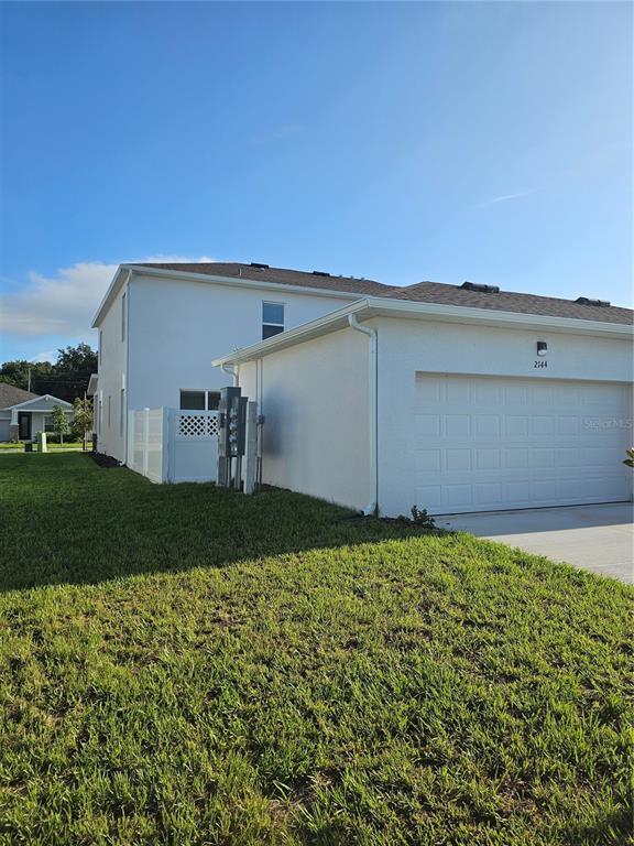 Building Photo - 2144 Rider Rain Ln