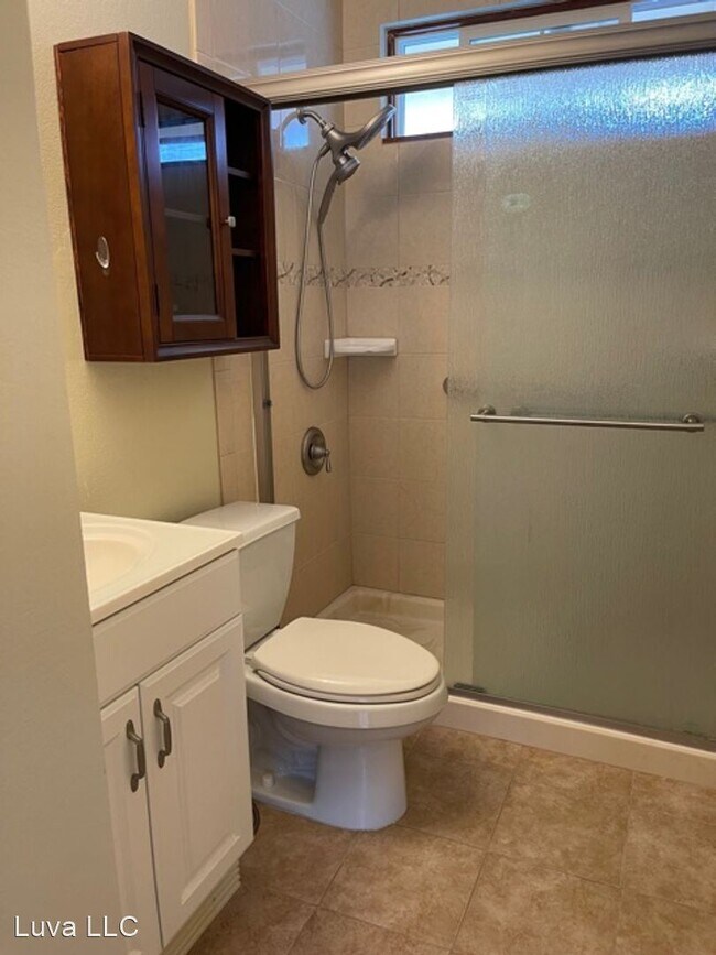 Building Photo - 4 br, 2 bath House - 47-568 Laniwela Way