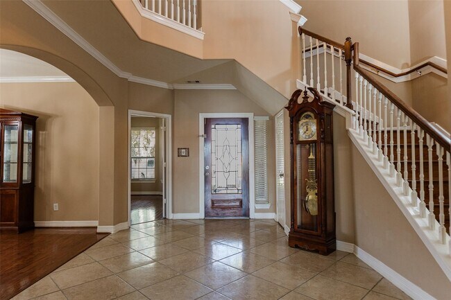 Building Photo - 25311 Hamden Valley Dr
