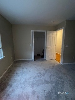 Building Photo - 14 South St