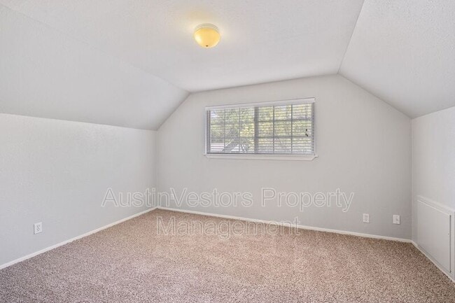 Building Photo - 5504 Coventry Ln