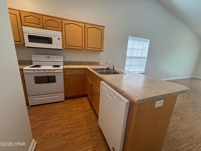 Building Photo - 3611 Eagle Ln