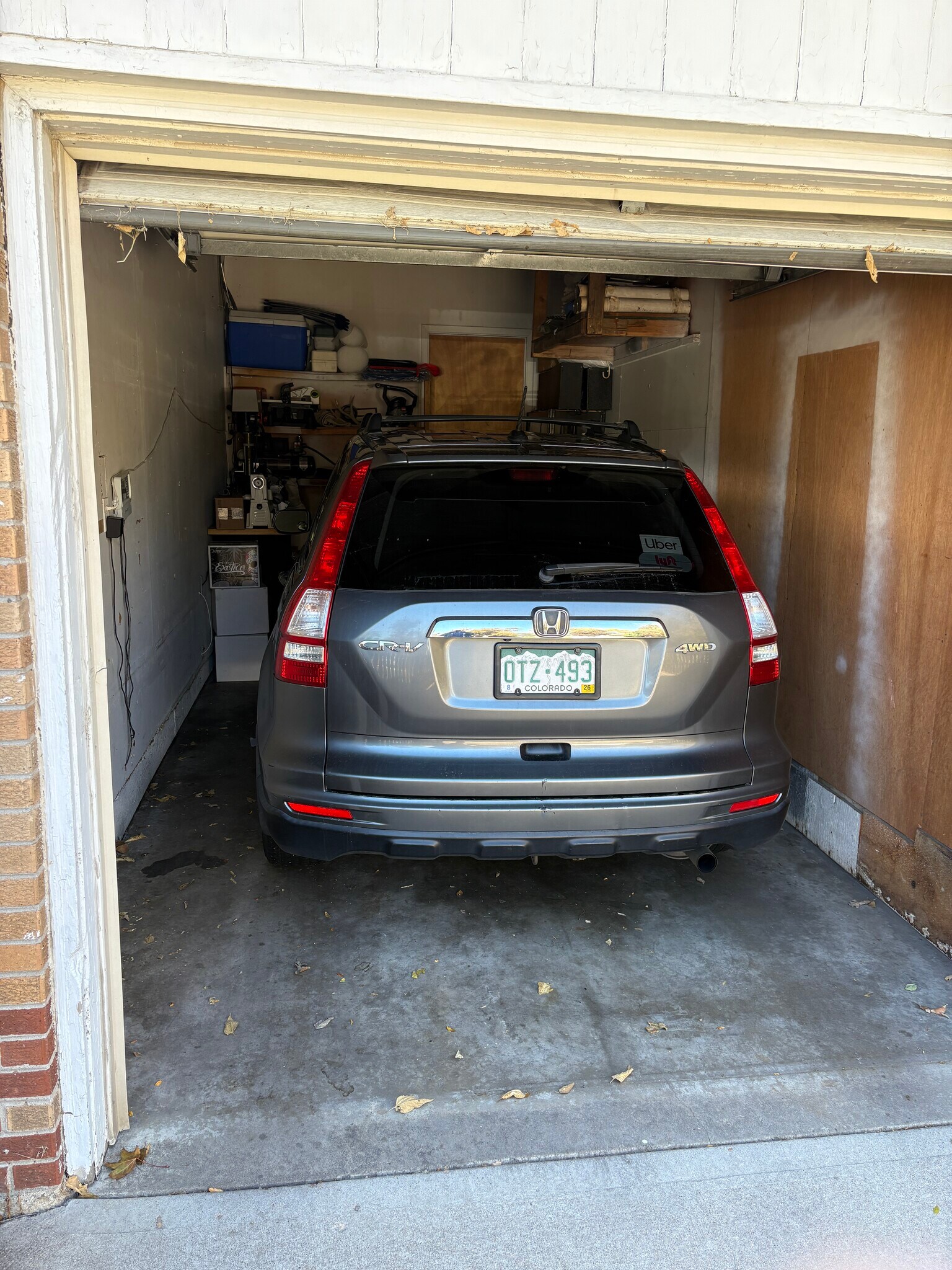 Building Photo - 2020 W 43rd Ave