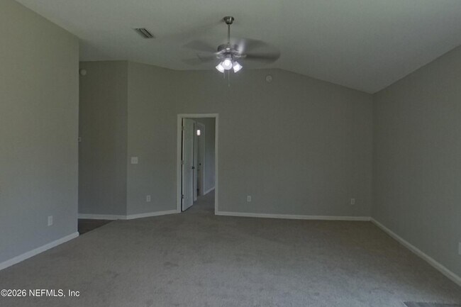 Building Photo - 6830 Shoreline Ln
