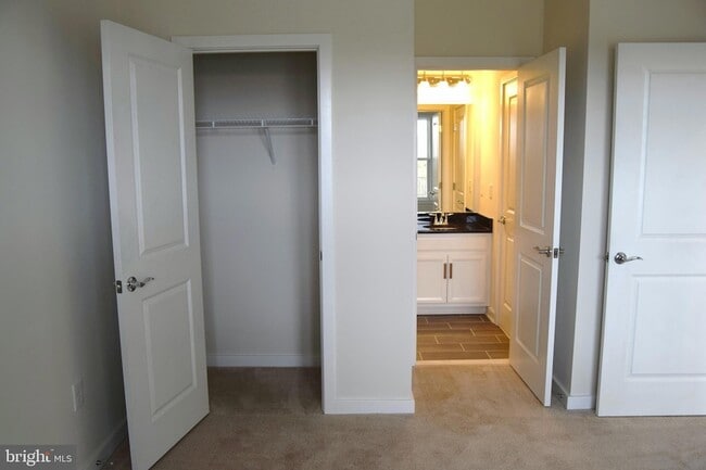 Building Photo - 19972 Abram Ter