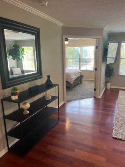 Building Photo - 53 Victorian Gate Wy