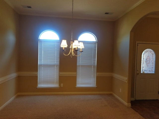 Building Photo - 4157 Lexi Dr
