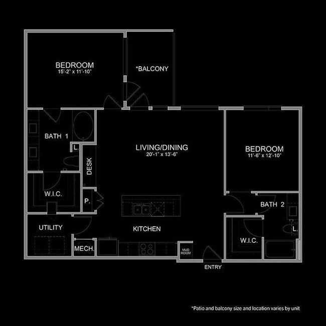 Building Photo - 4216 Sloane St