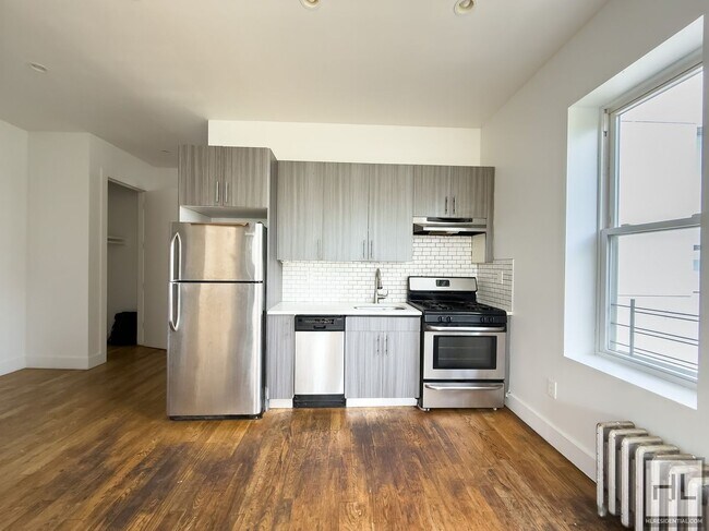 Building Photo - 19 STREET / South Slope, Brooklyn / Sun-Fi...