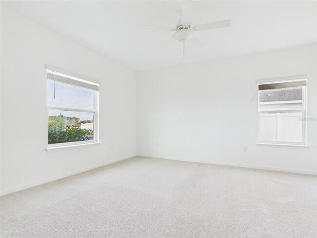 Building Photo - 9037 SW 58th Cir