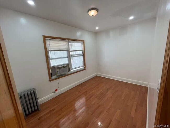 Building Photo - 6114 Austin Street