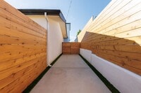 Building Photo - New with a View | Laundry | Dishwasher | A/C | Quartz