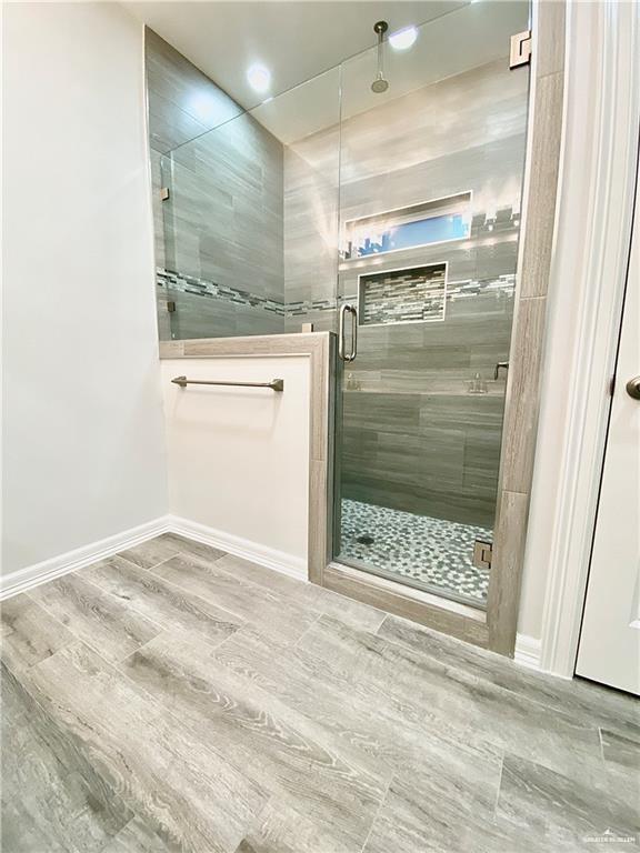 Building Photo - 11 W 18th St